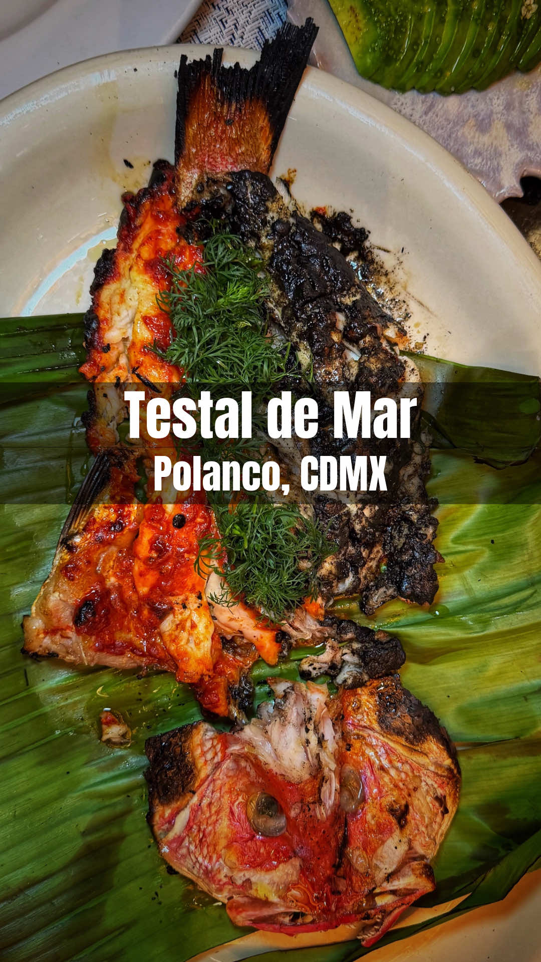 @Comidistas