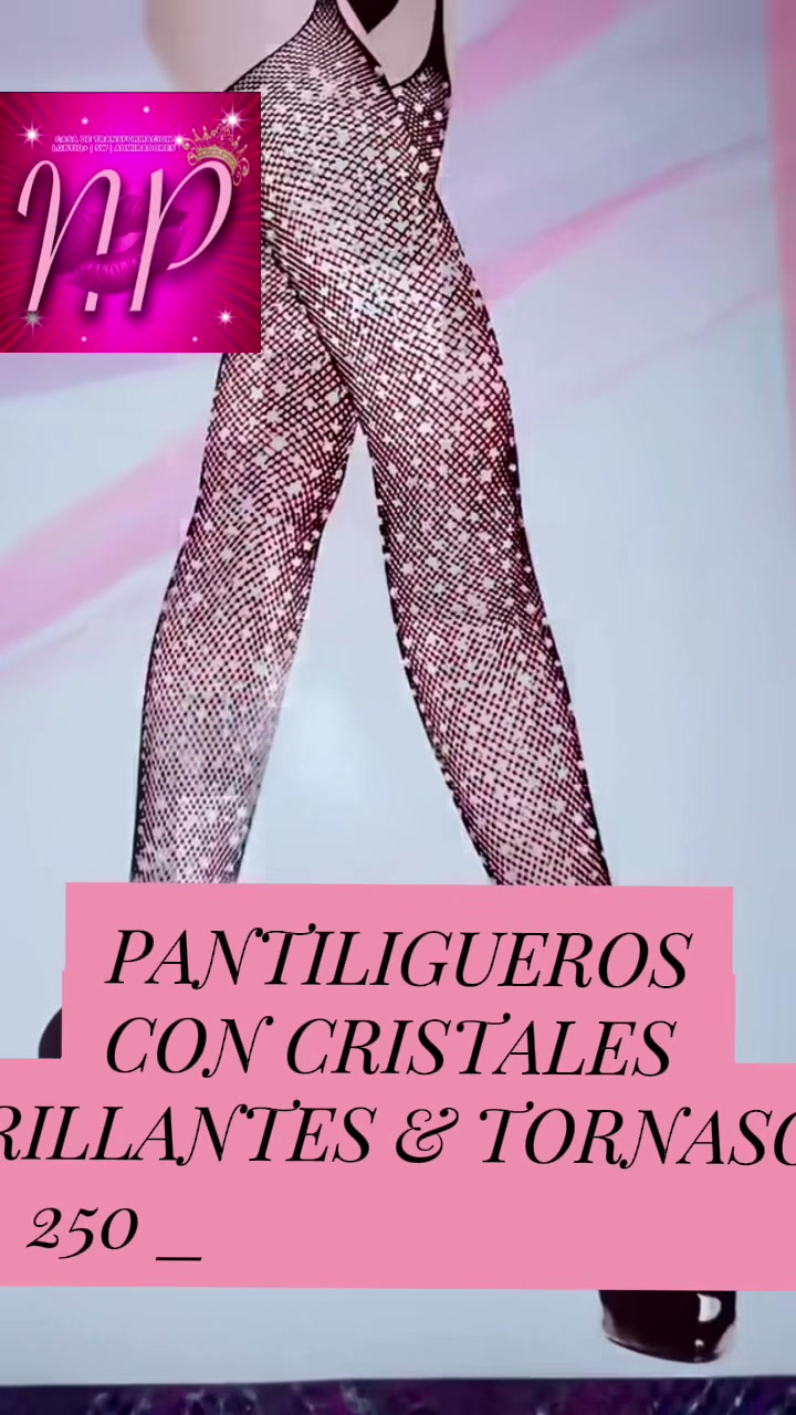 @Nattaliaspalaceoficial