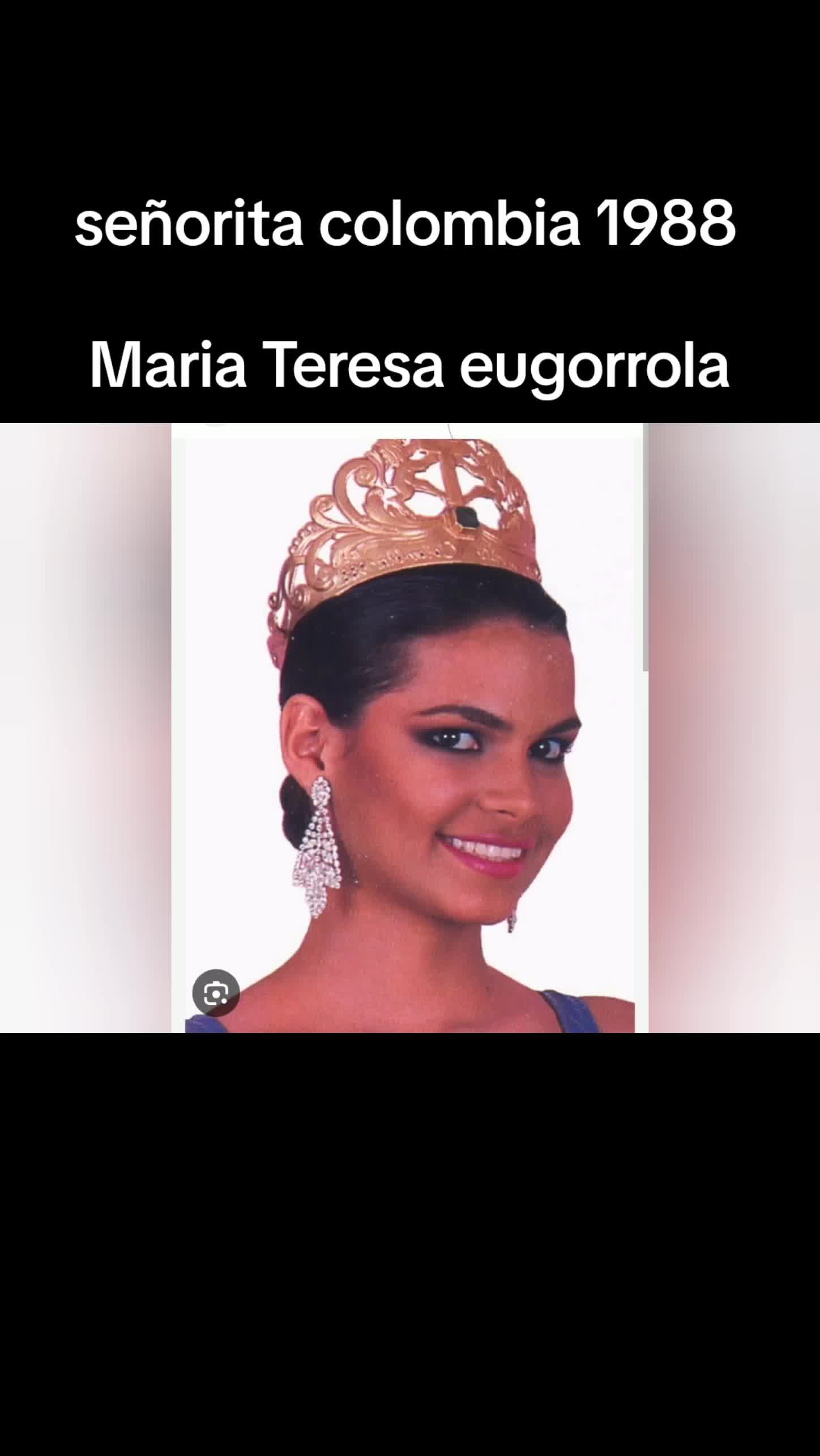 @Leonardo fabio revelo