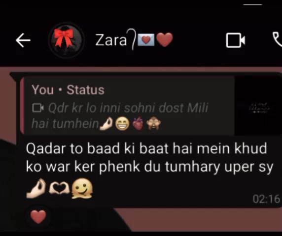 @pAk ArMy ke DeeWani⚔️🎖️🇵🇰