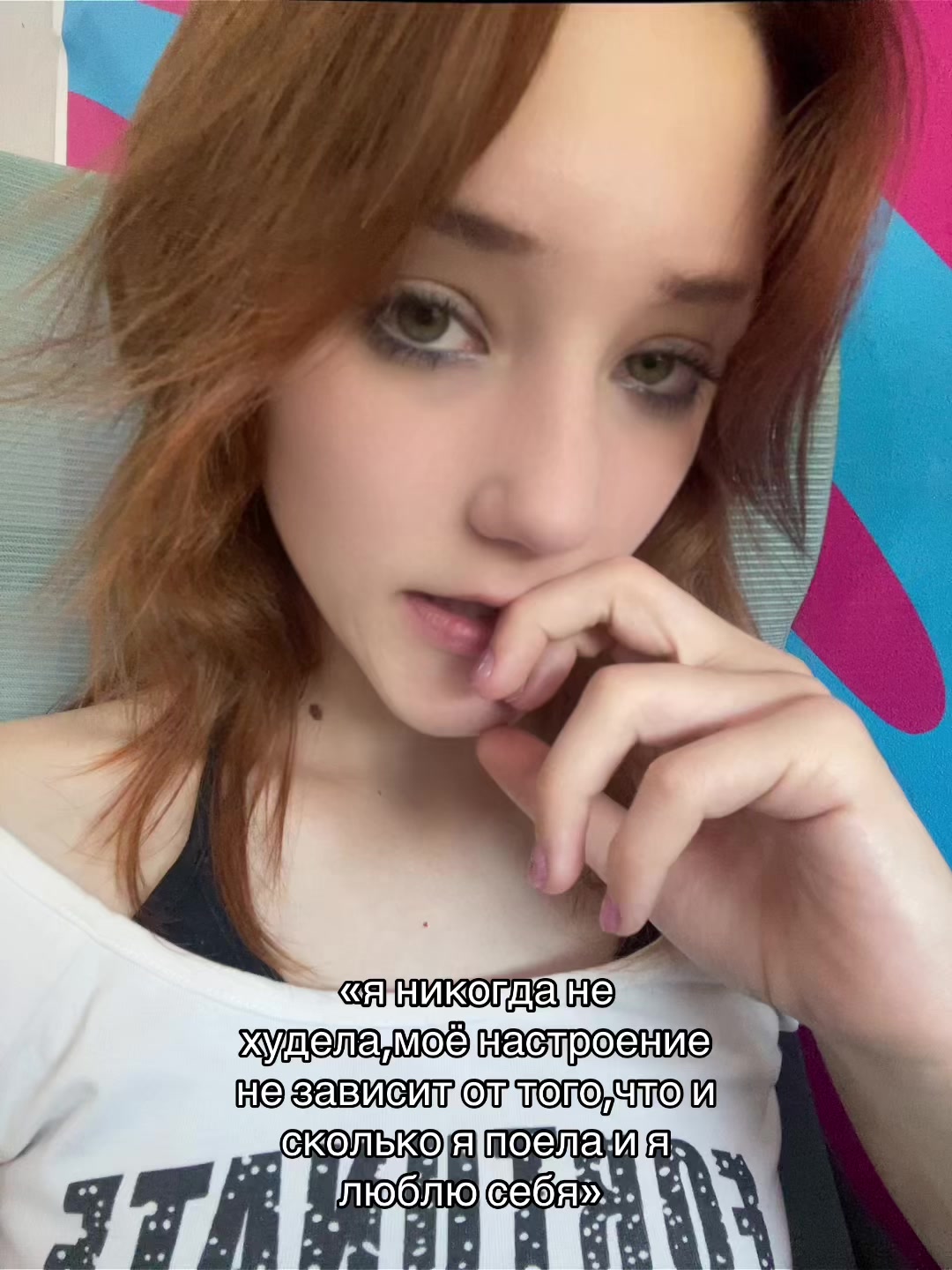 @naya💞