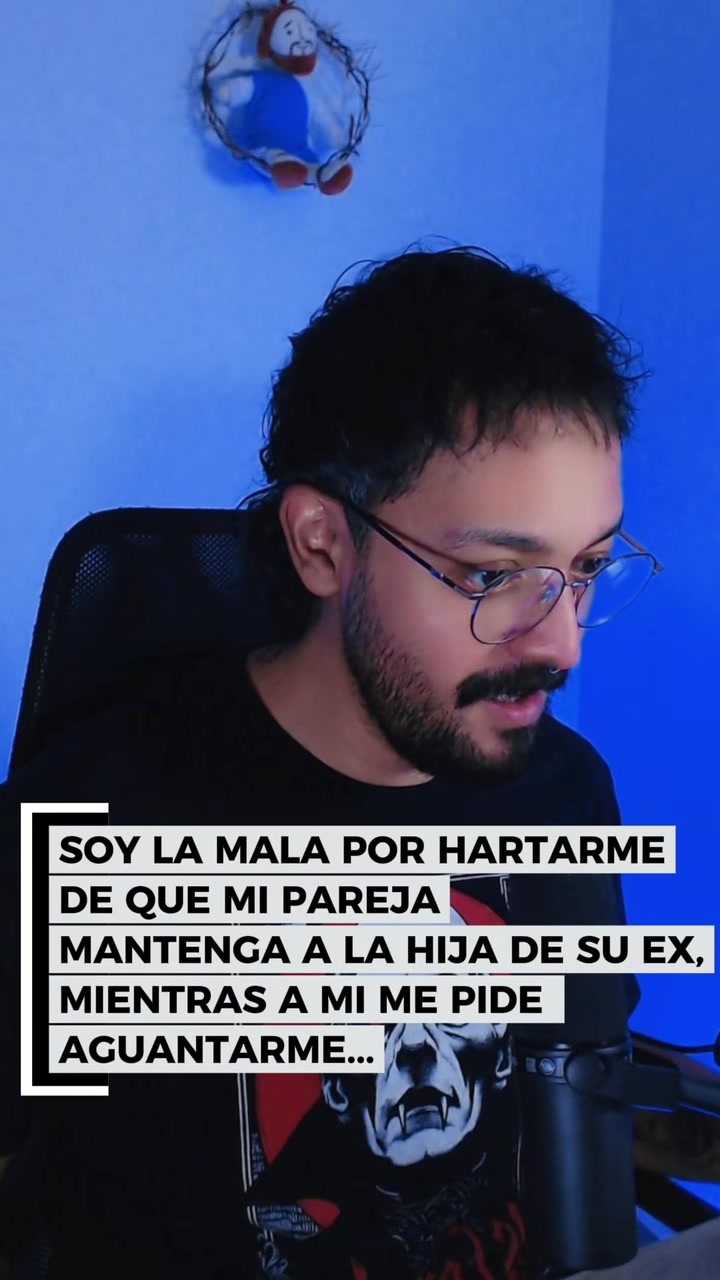 @memecristo