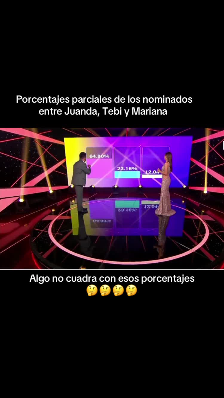 @Suelta el Wichi