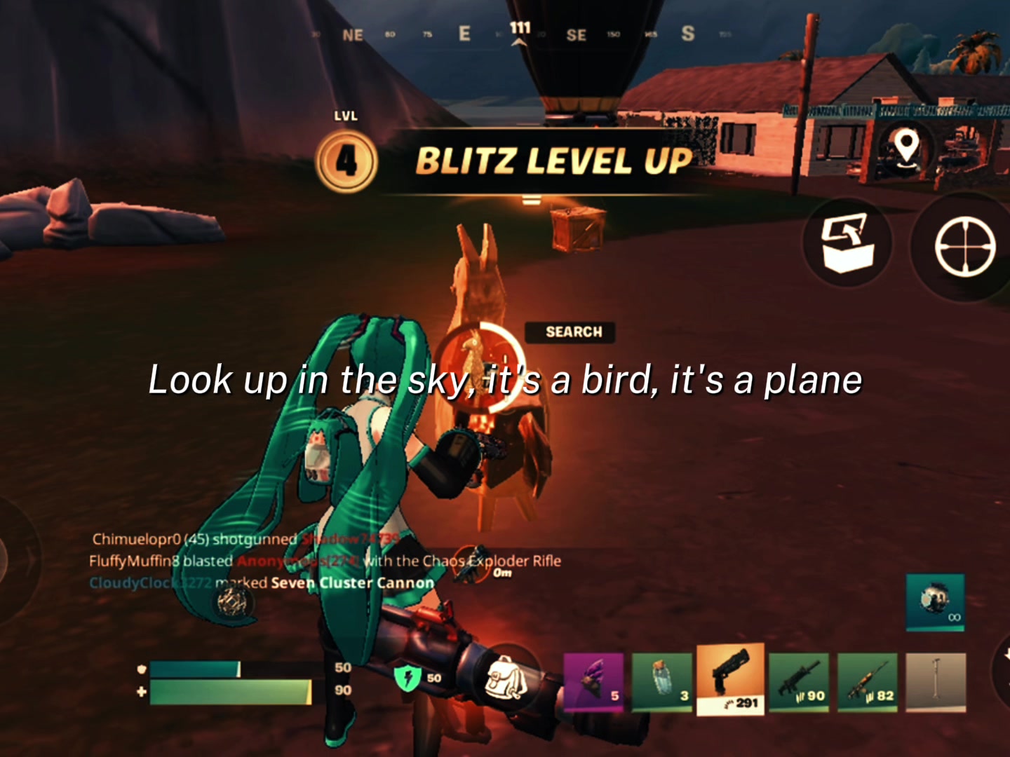 @cloudyclock.fortnitemik4