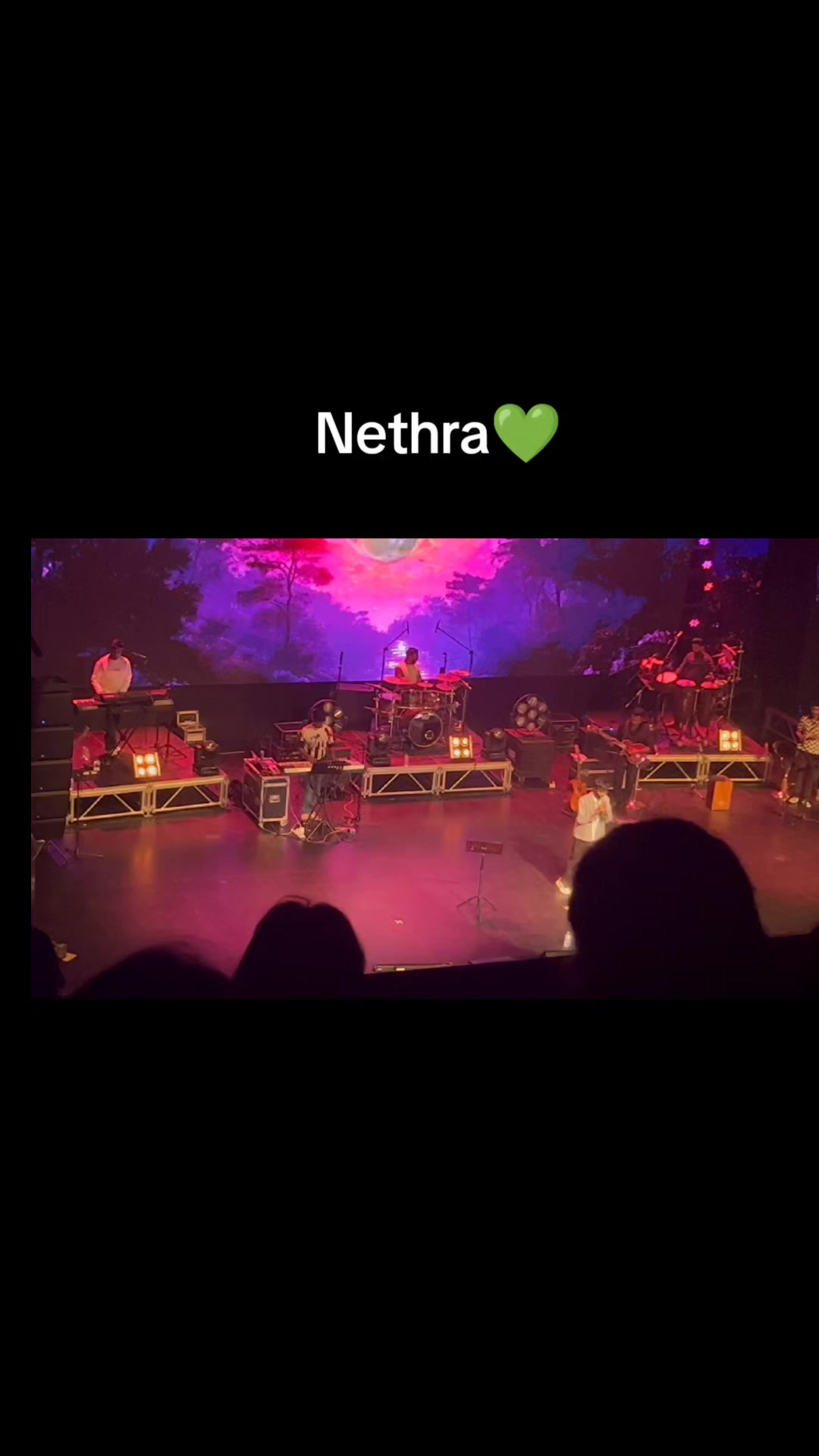 @SongLover🎵💚