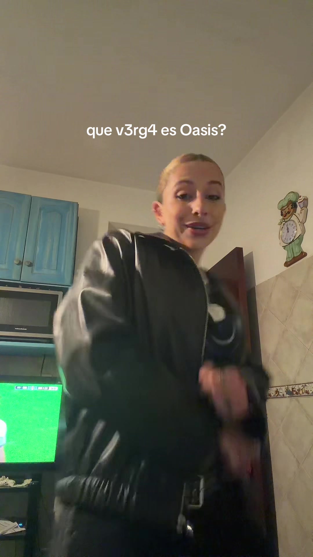 @S 0 L