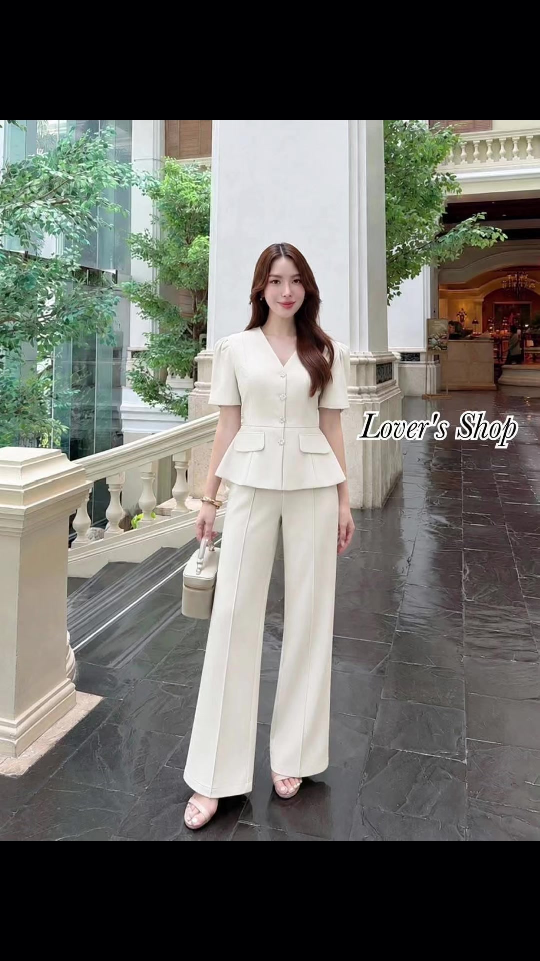 @stylist.fashion2
