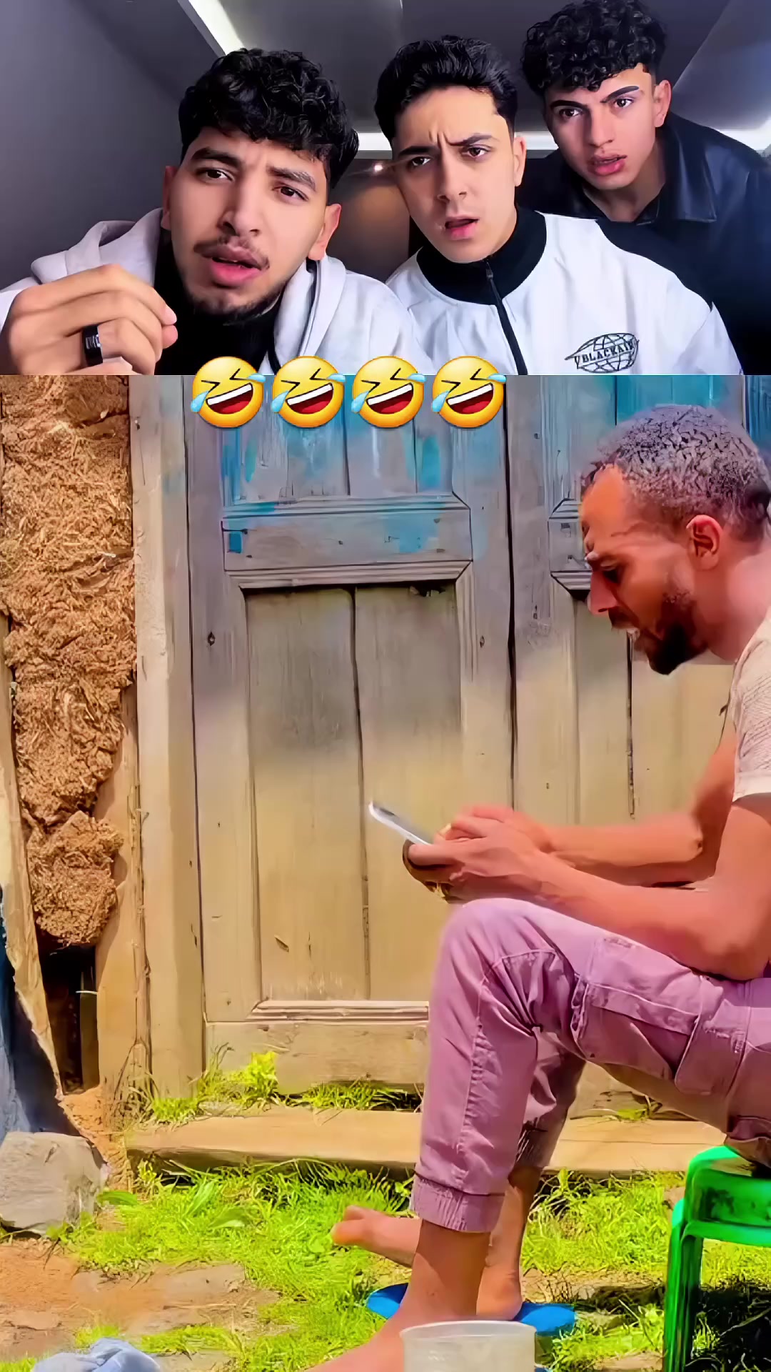 @Ye arada lij🥰🫶