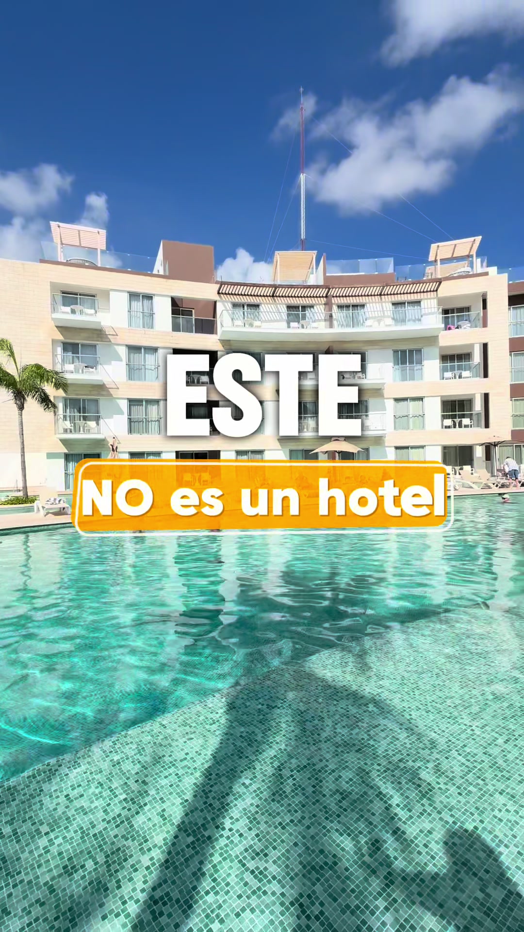 @Kuali Tours Cancún
