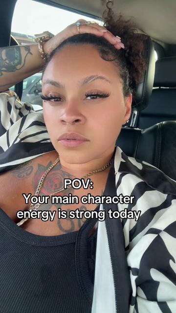 @Savage Beauty Insights