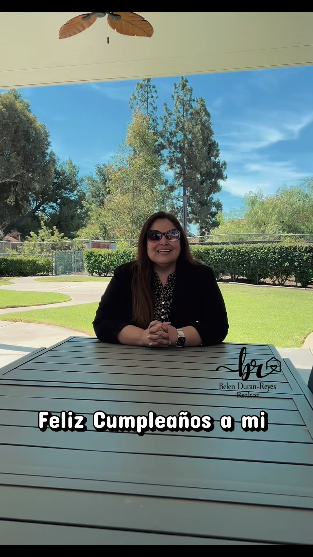 @Belen Duran-Reyes
