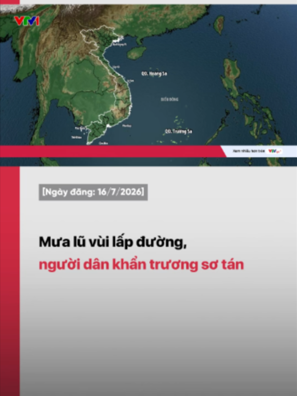@VTV24