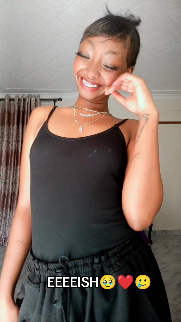 @💦L🥹&Ecirc;🦋&Iuml;💥D&hearts;️Y🤤