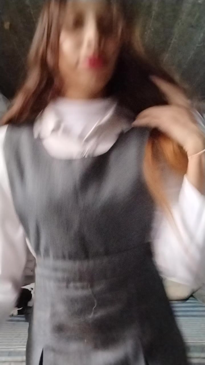 @user01558053763 Gabriela 😍💋