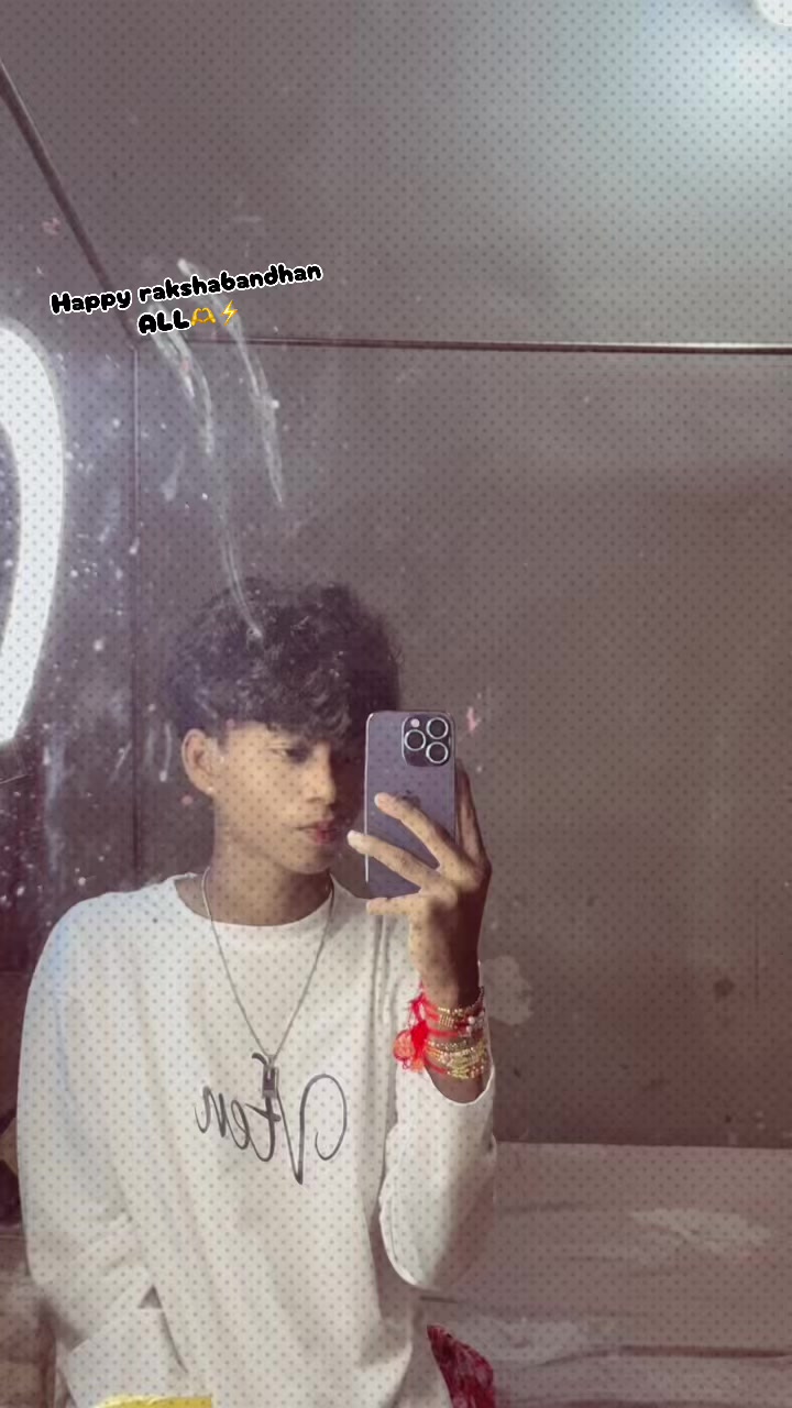 @๐โฎอข๐ฆโโโ๐๐ττ๐๐โฎโโค