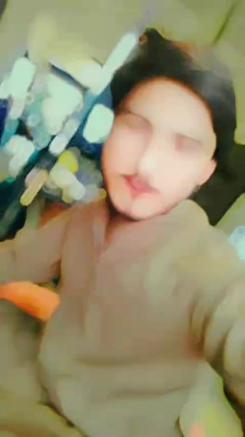 @ar rizwe mughel