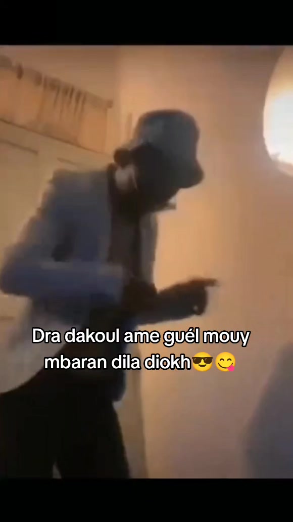@Abdou_officiel