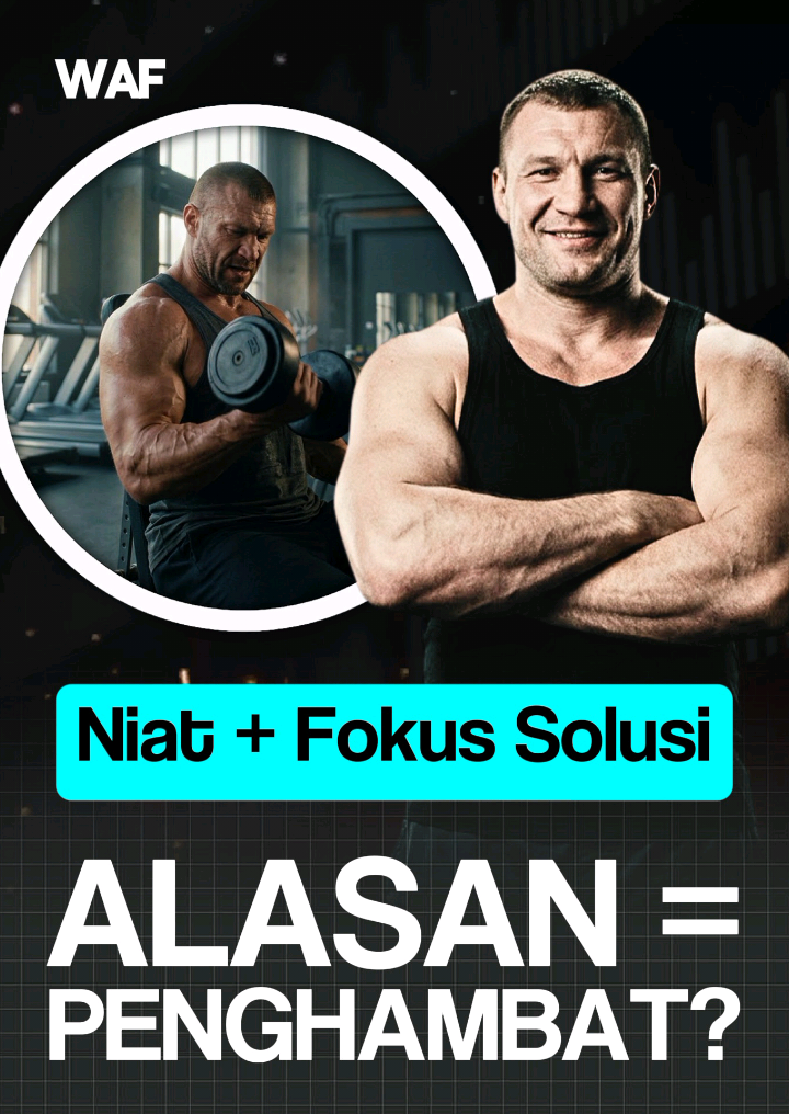 @WAFII AFILA