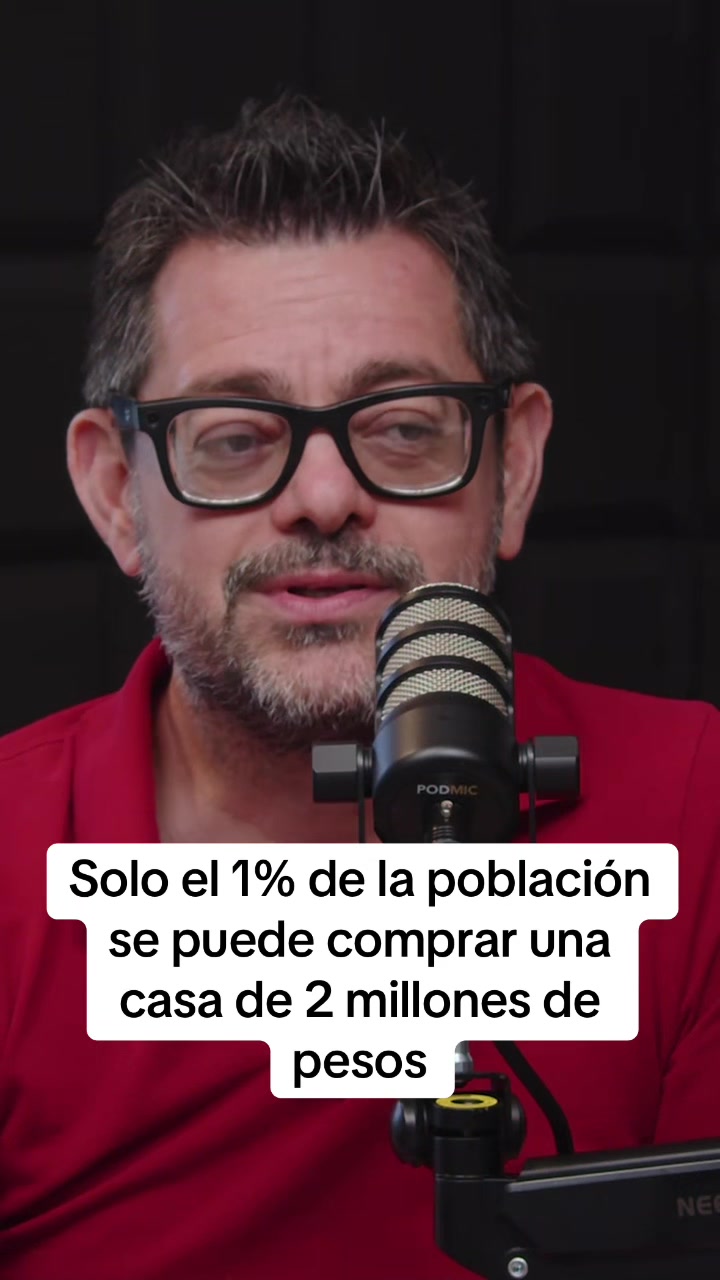 @Lose por Jos&eacute;