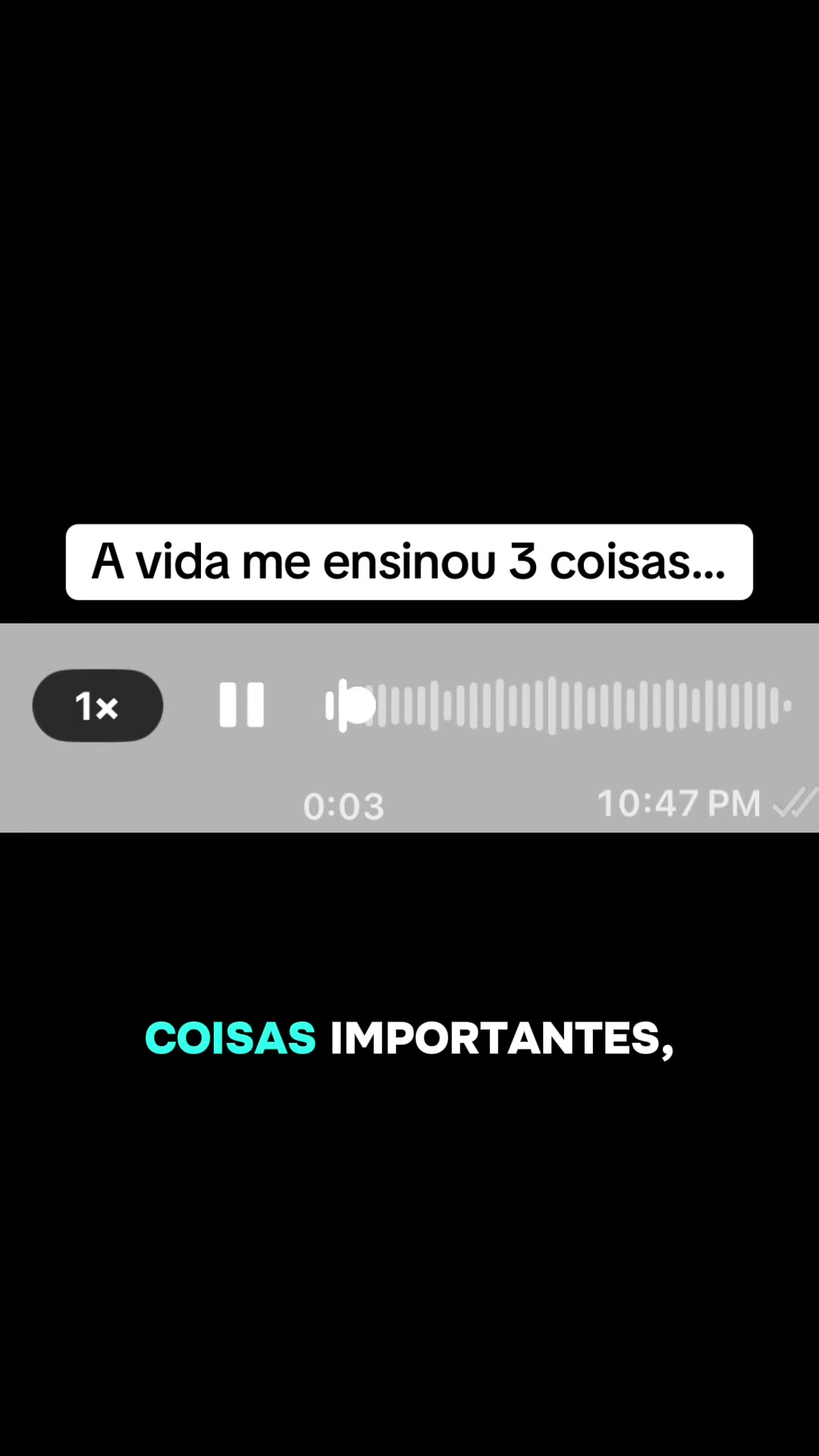 @É o Point
