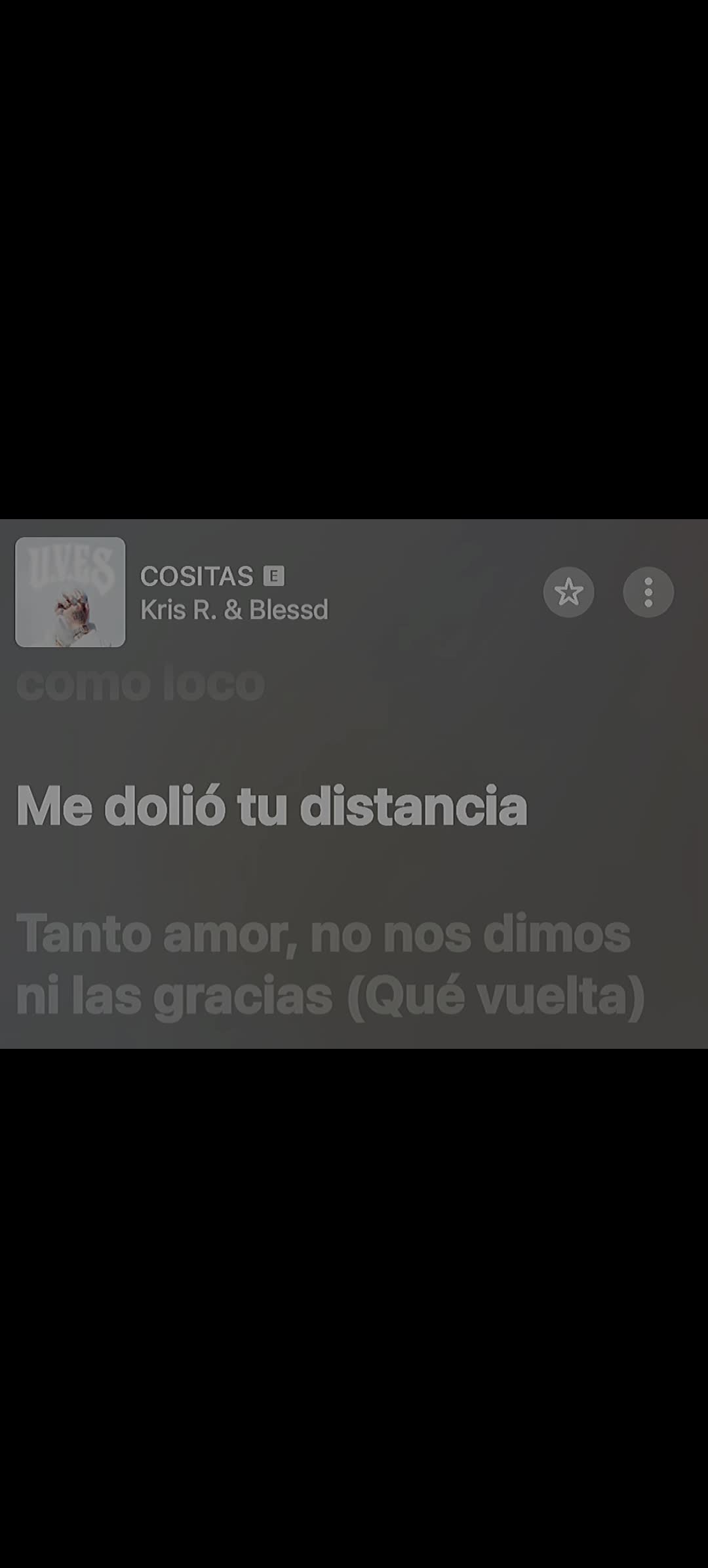 @ᴀɴᴅʀᴇs™