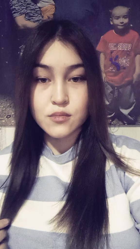 @Linarка Tatarka❤🔥