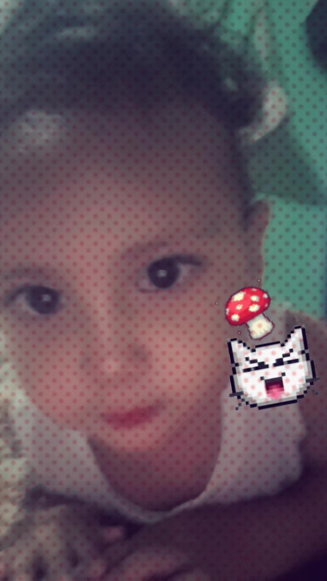 @Eslin Maldonado90