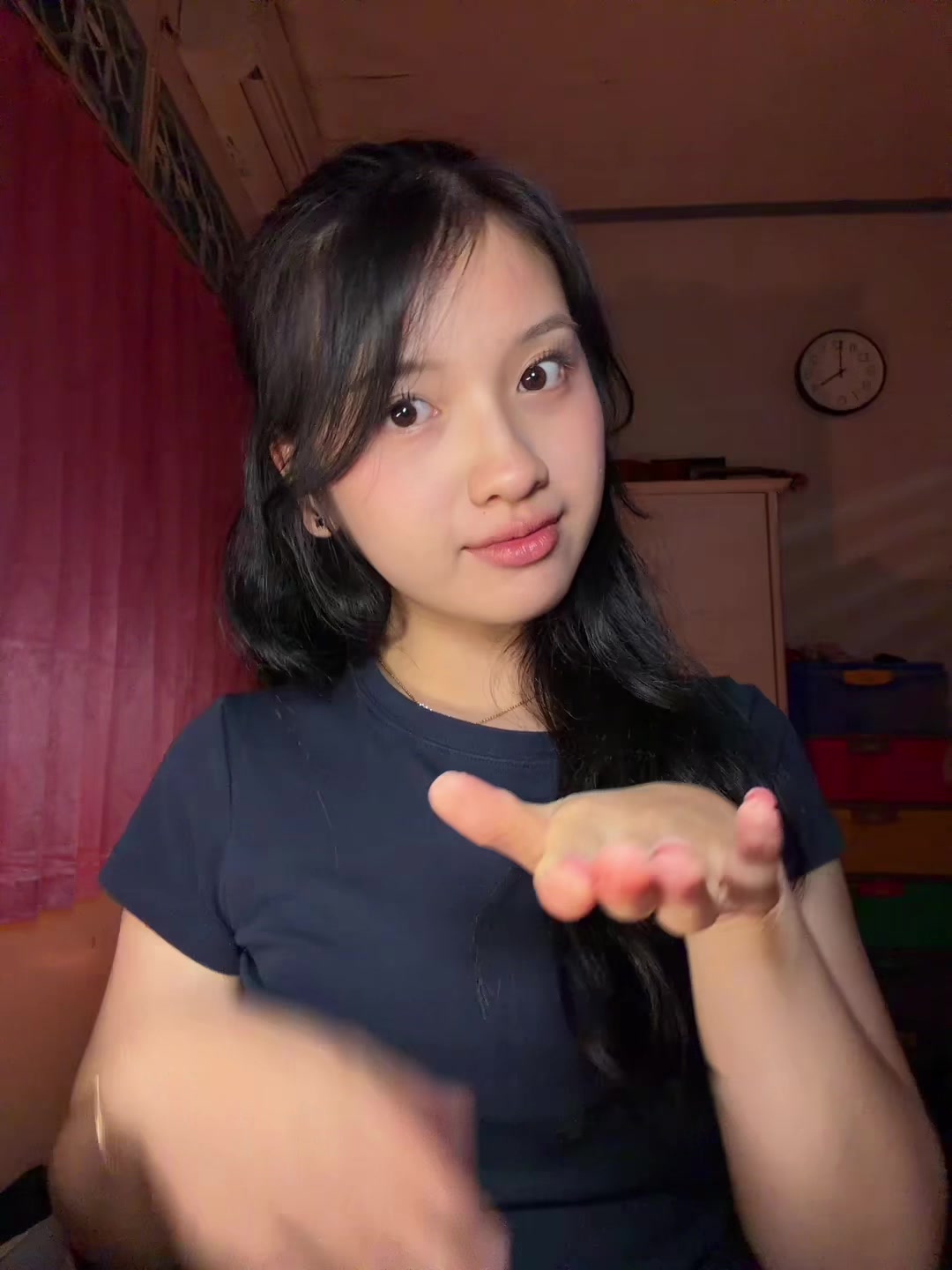 @Depanik