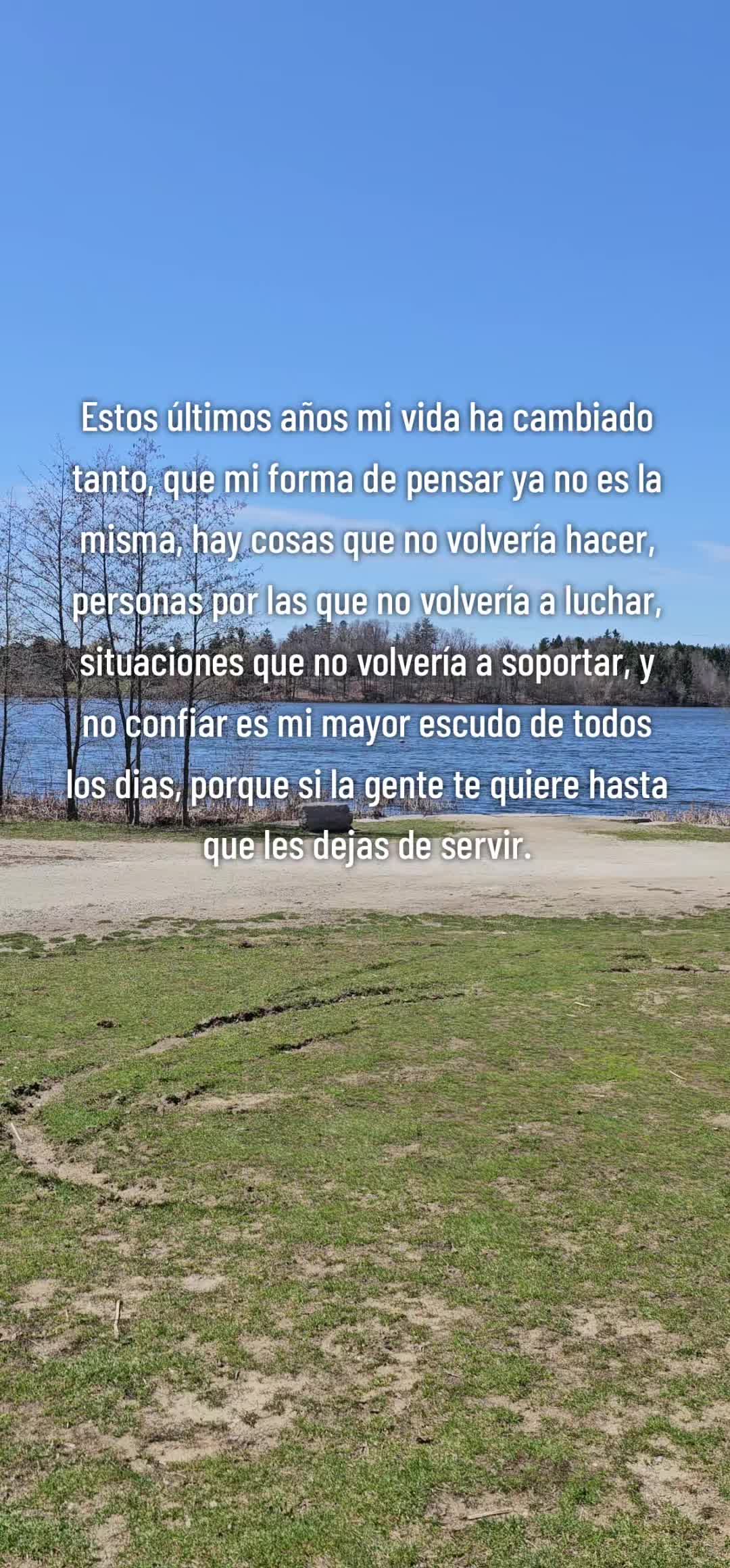 @LaPaoSS