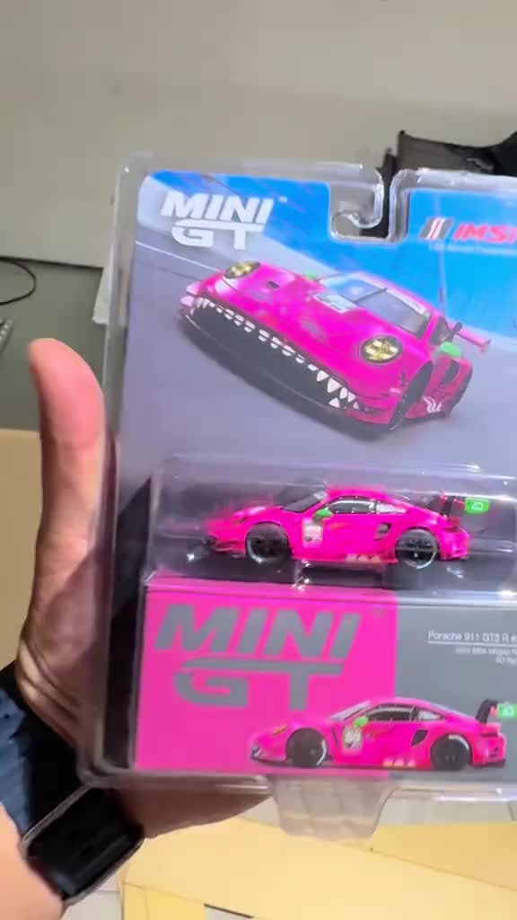 @DardoCollector