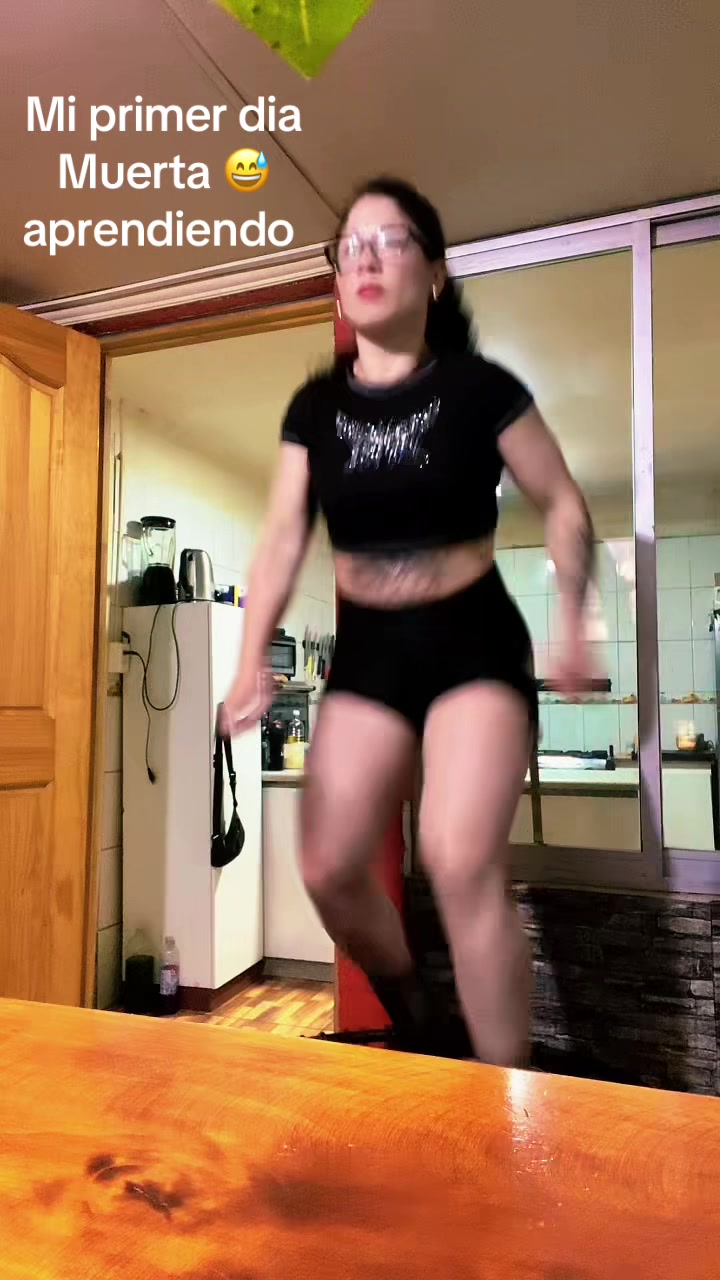 @Natalia Carrasco Her
