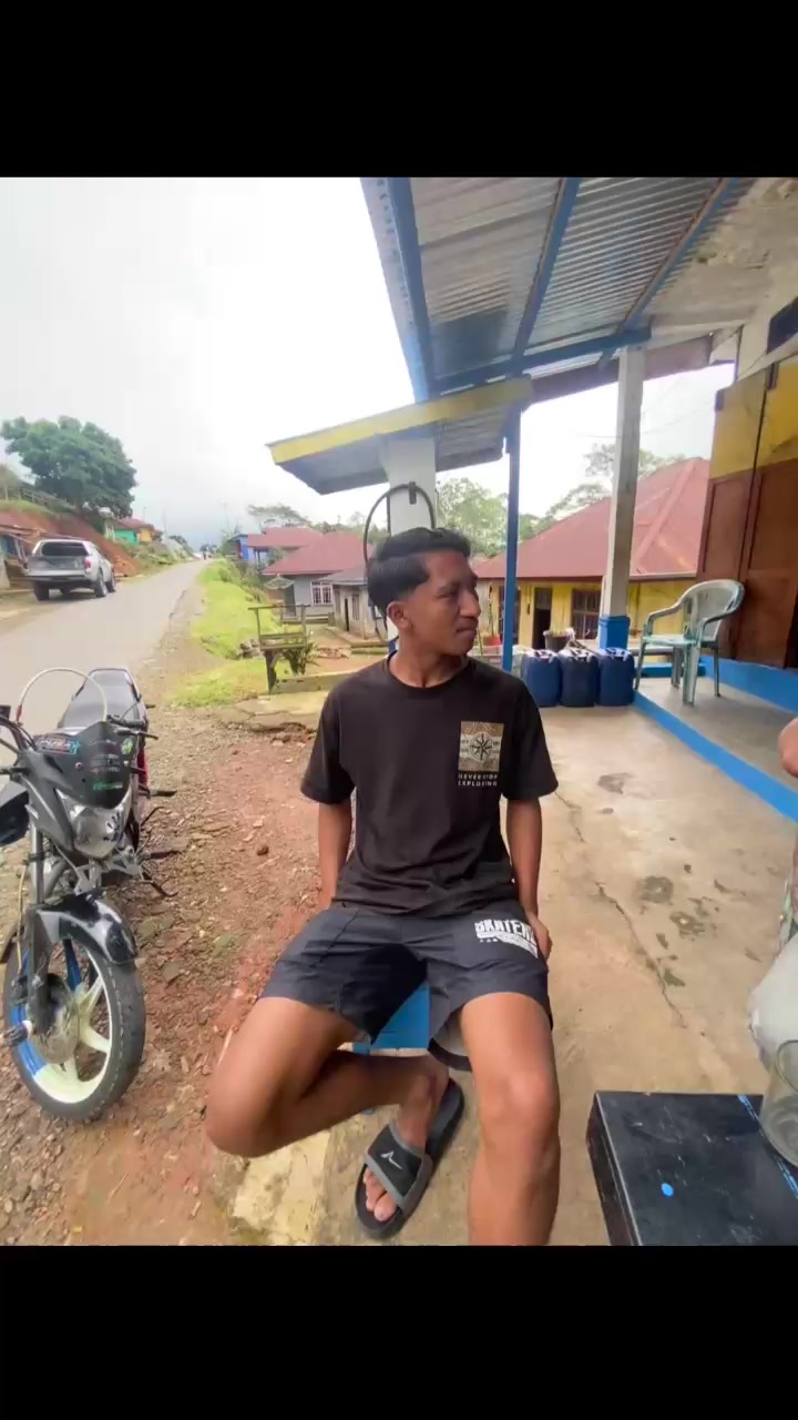 @nanok jehady