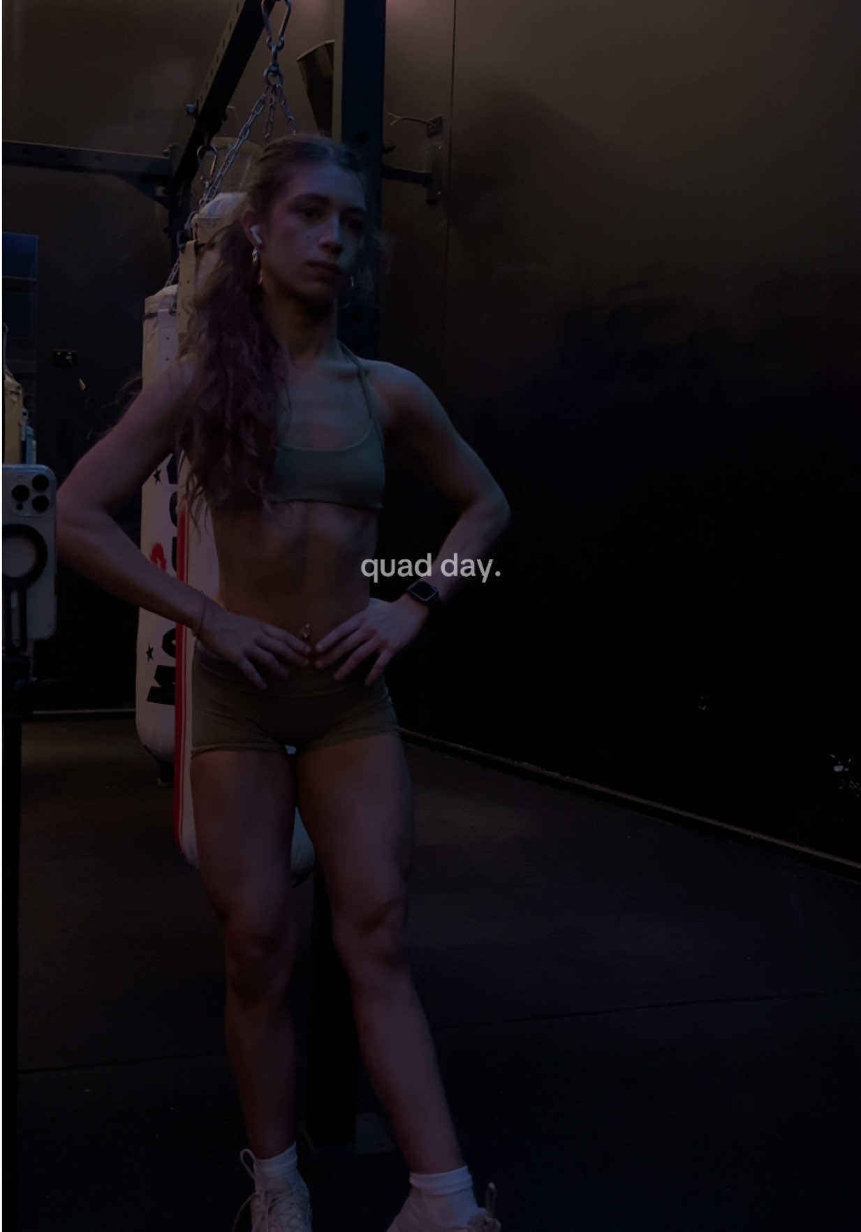 @kirrafit