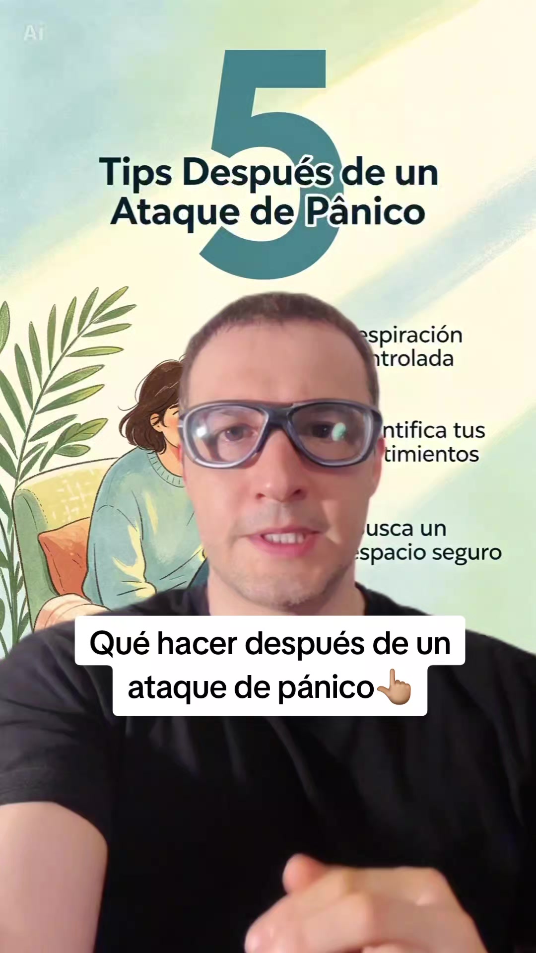 @Psicólogo Carlos Alanis