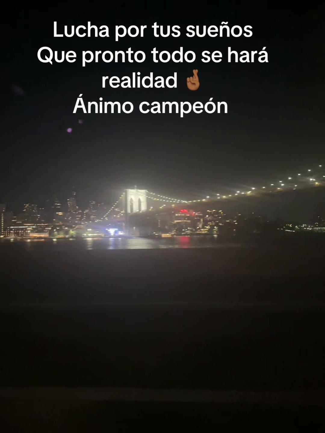 @Flores