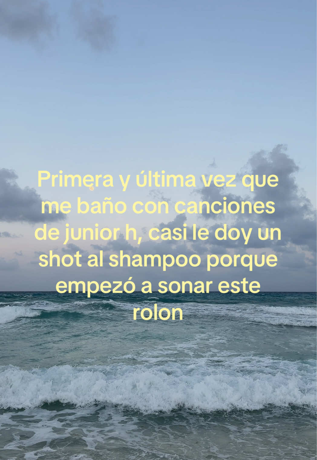 @Pamela Ambriz