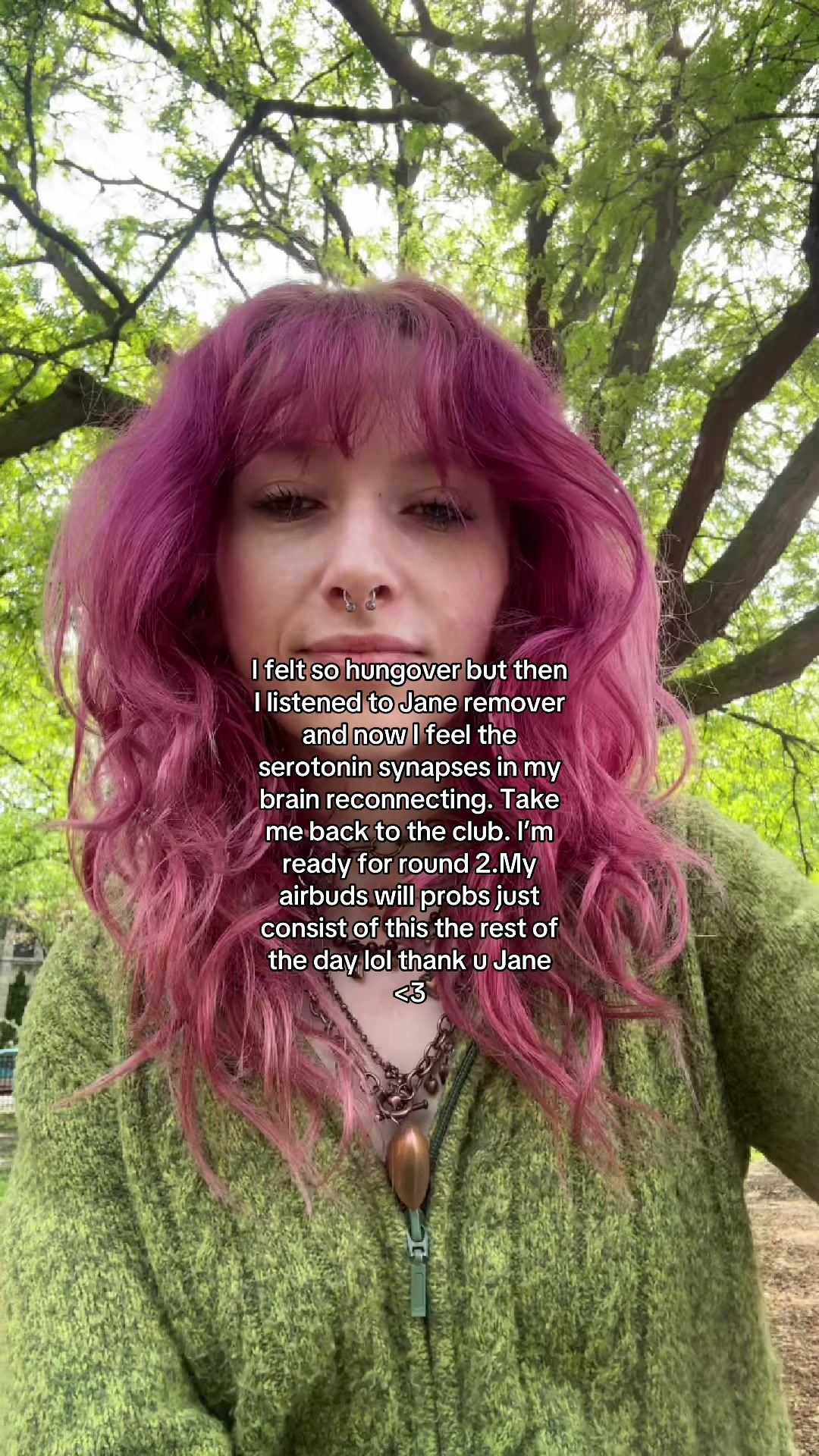 @emily.airbuds