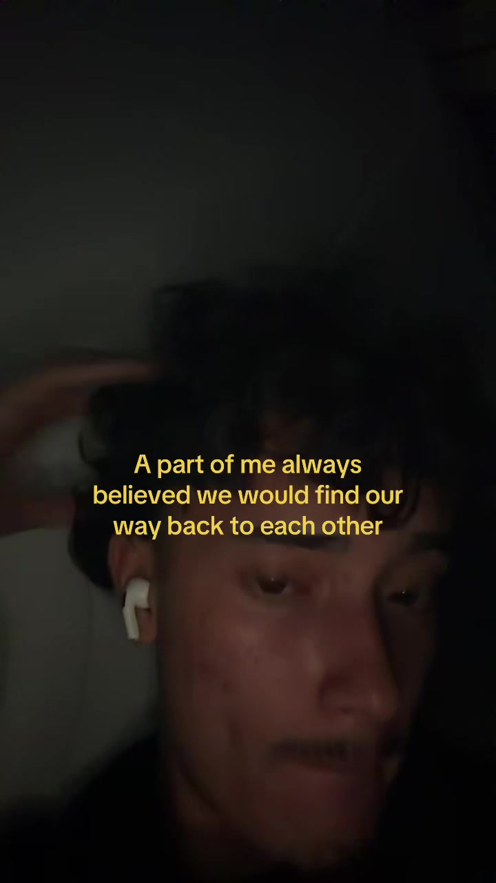 @seba