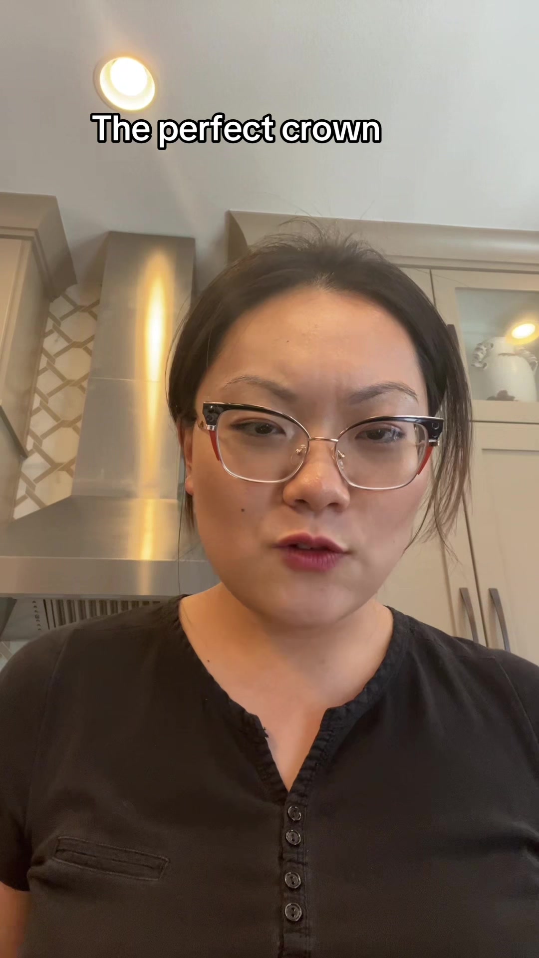 @goose_dailyvlogs