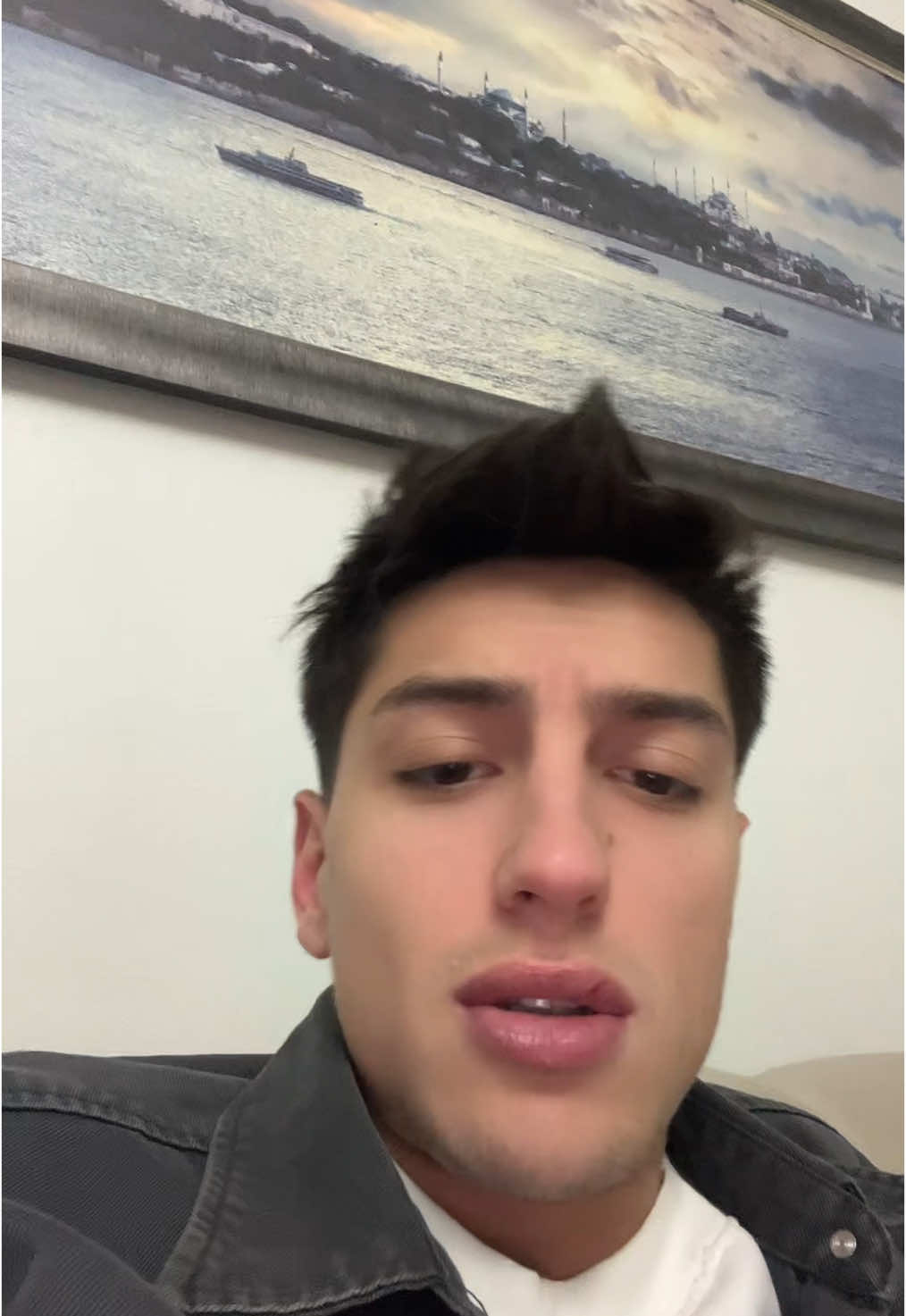 @onurblkn88