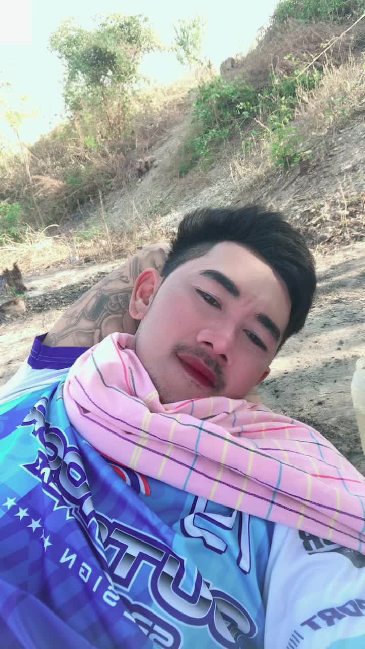@ที่ให้ไป ใจทั้งนั้น
