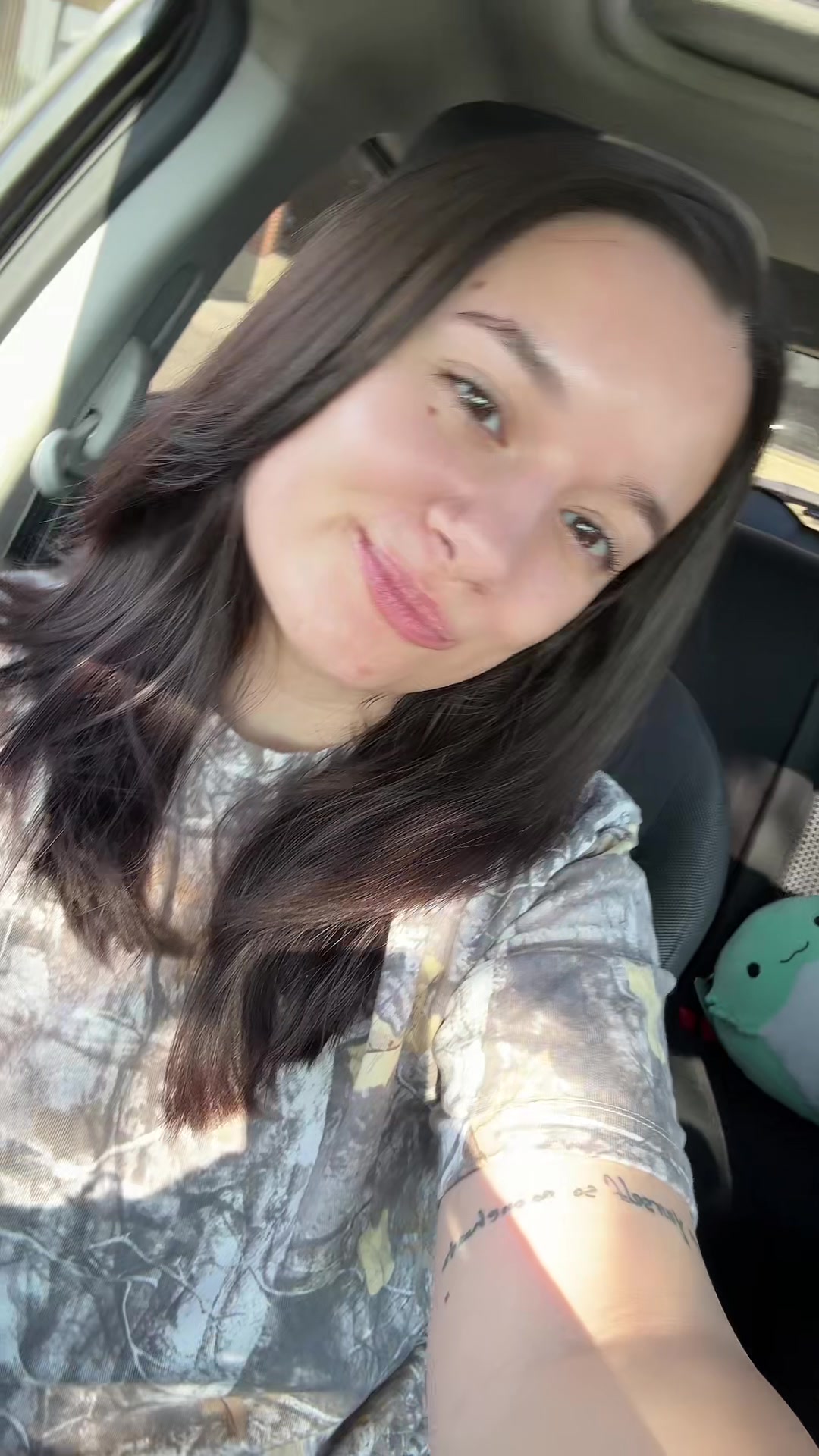 @rebekah 🦋