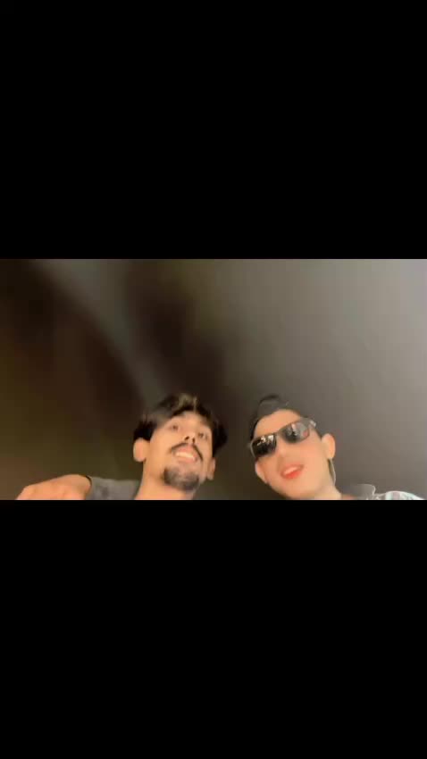 @Abbas ali 5t4