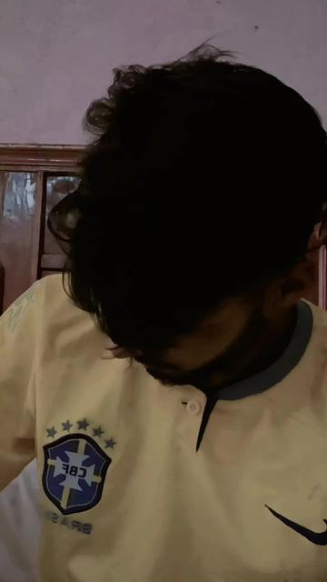 @😔 ব্যর্থ প্রবাসী 😔