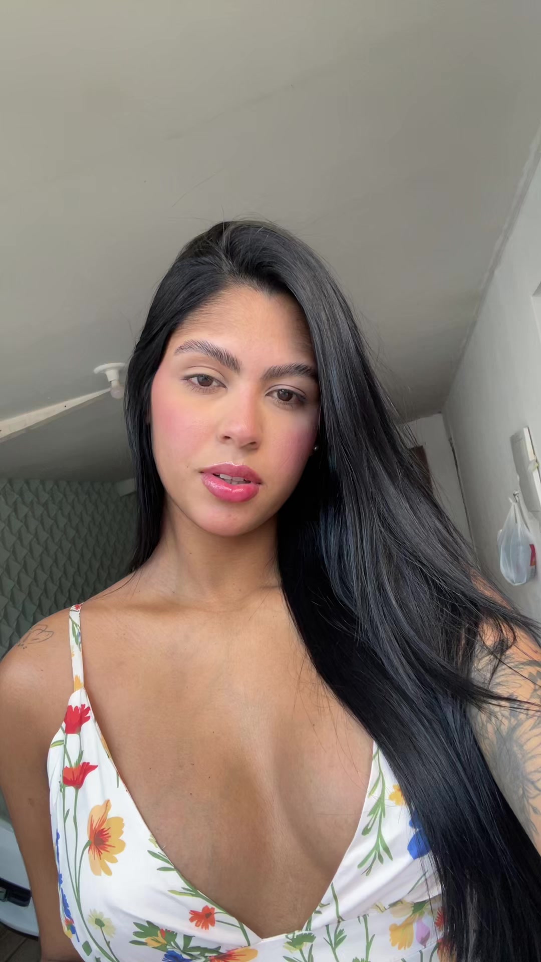 @amaandasl__