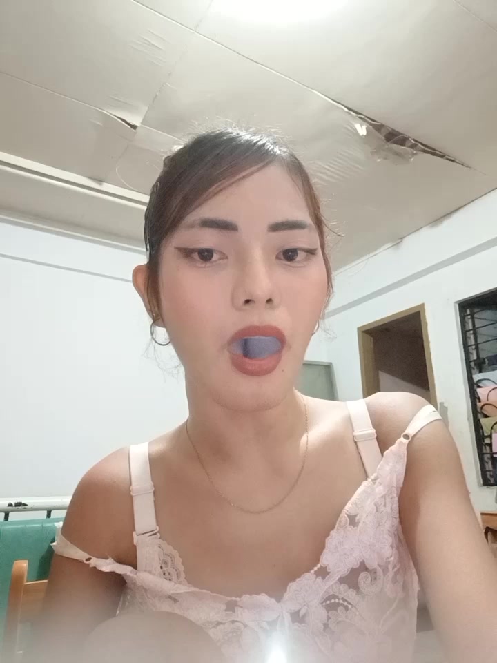 @rhaiieee