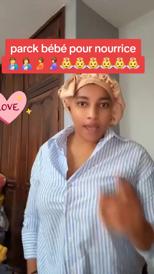 @La Daïshy du bon plan