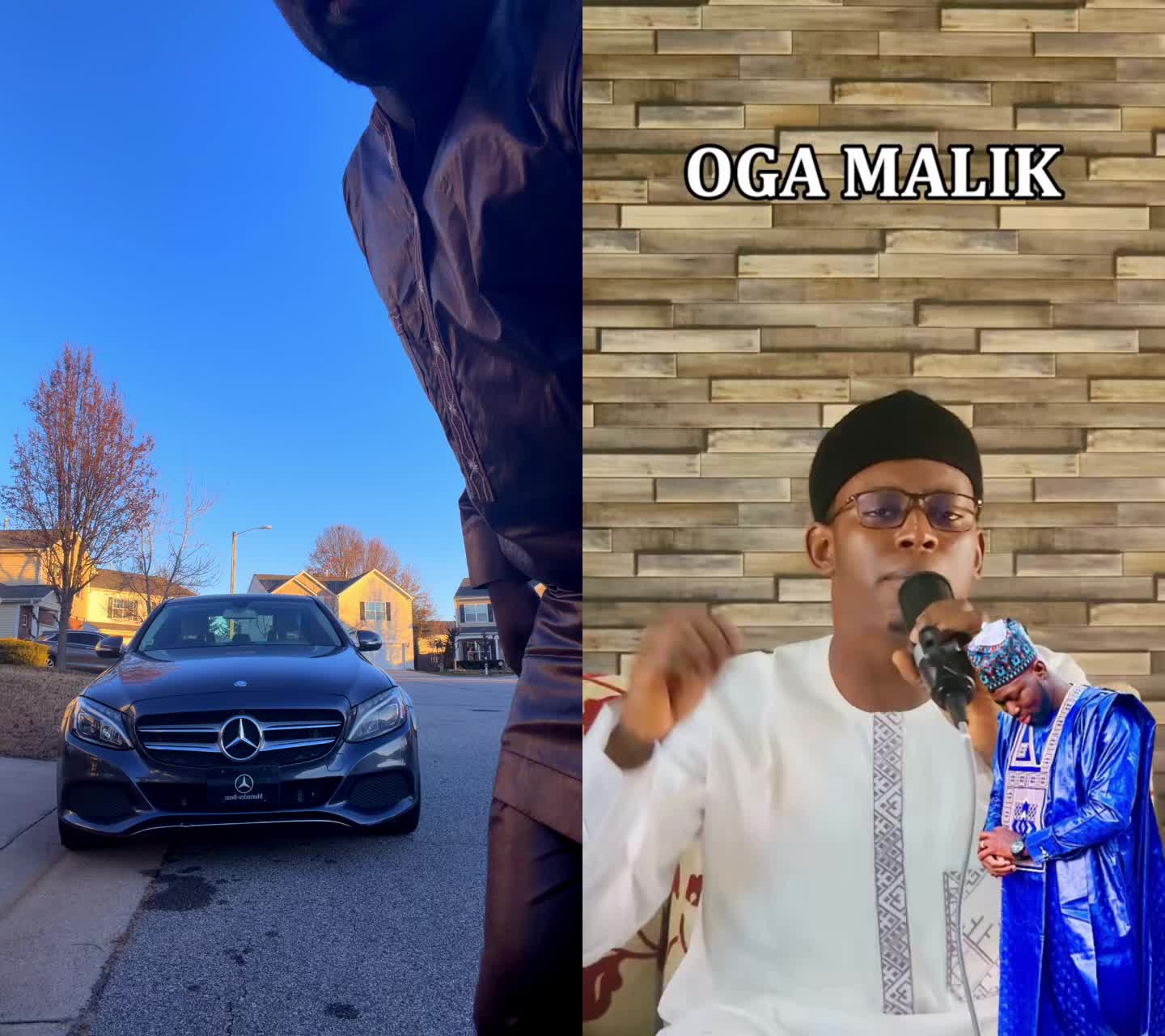 @🇳🇪🇳🇪Malik🇳🇪🇳🇪
