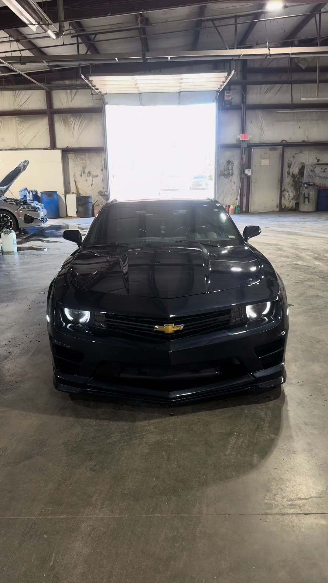@FASTDudeDON