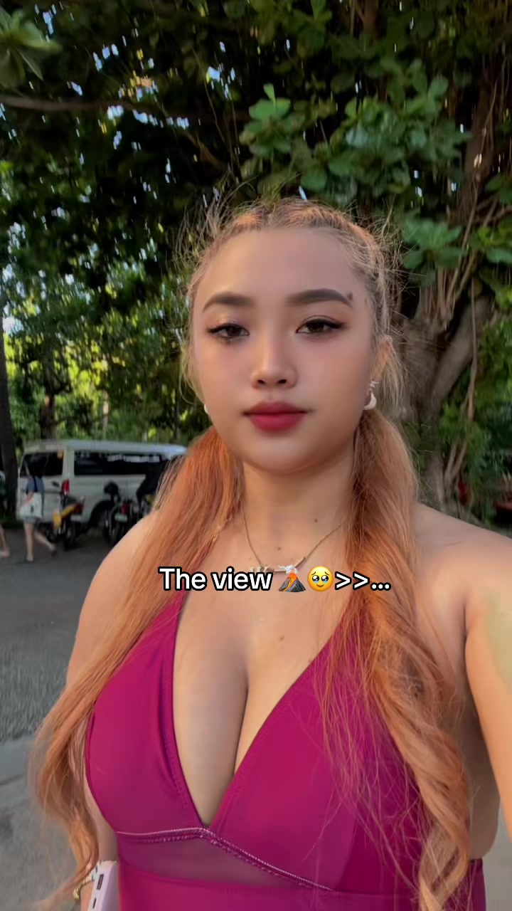 @WENDY๐ต๐ญ